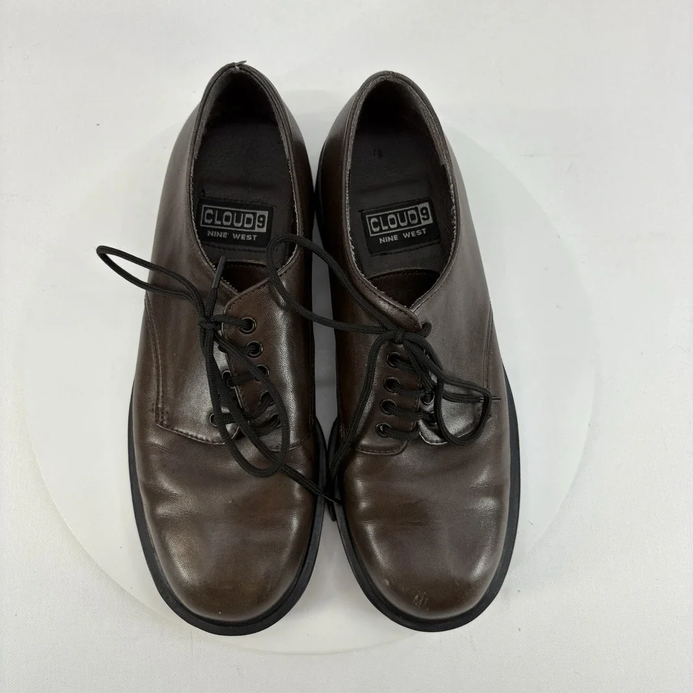Nine West nine west